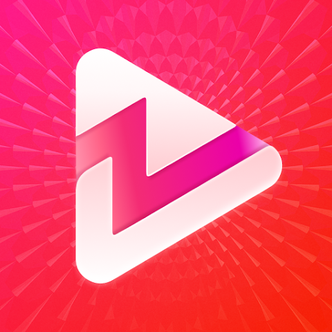RAPIDTV